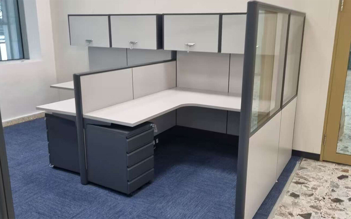 Kuwait-Private-Staff-Office-1.jpg