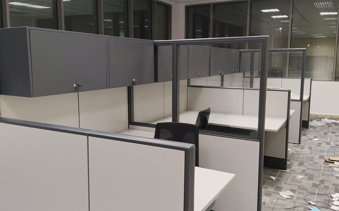Kuwait-Private-Staff-Office-10.jpg