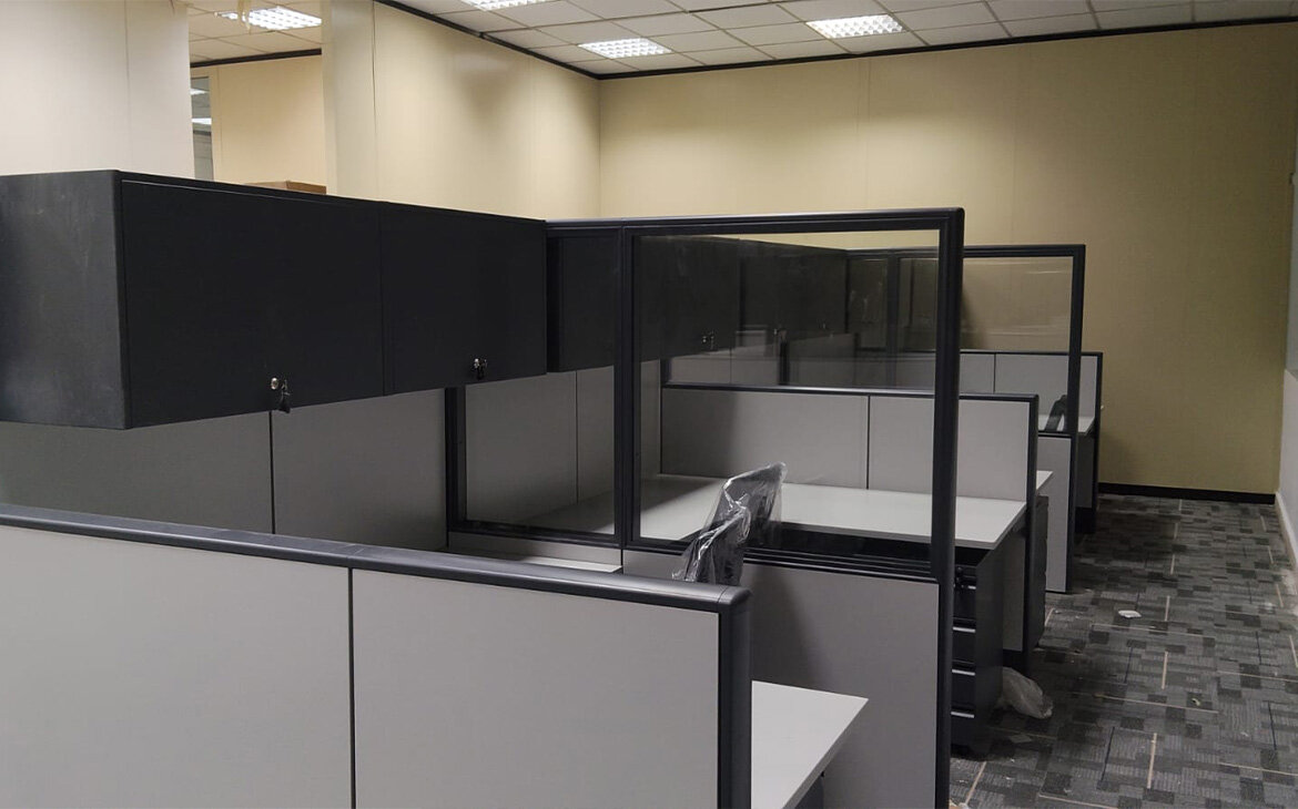 Kuwait-Private-Staff-Office-2.jpg