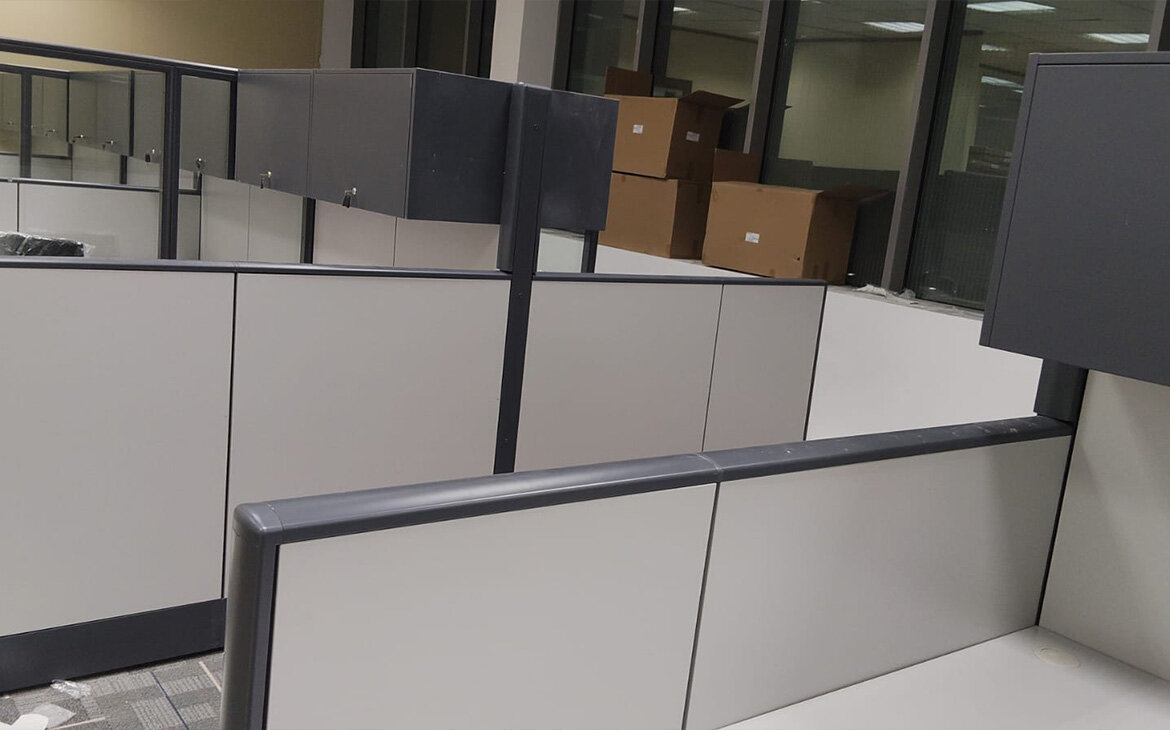 Kuwait-Private-Staff-Office-3.jpg