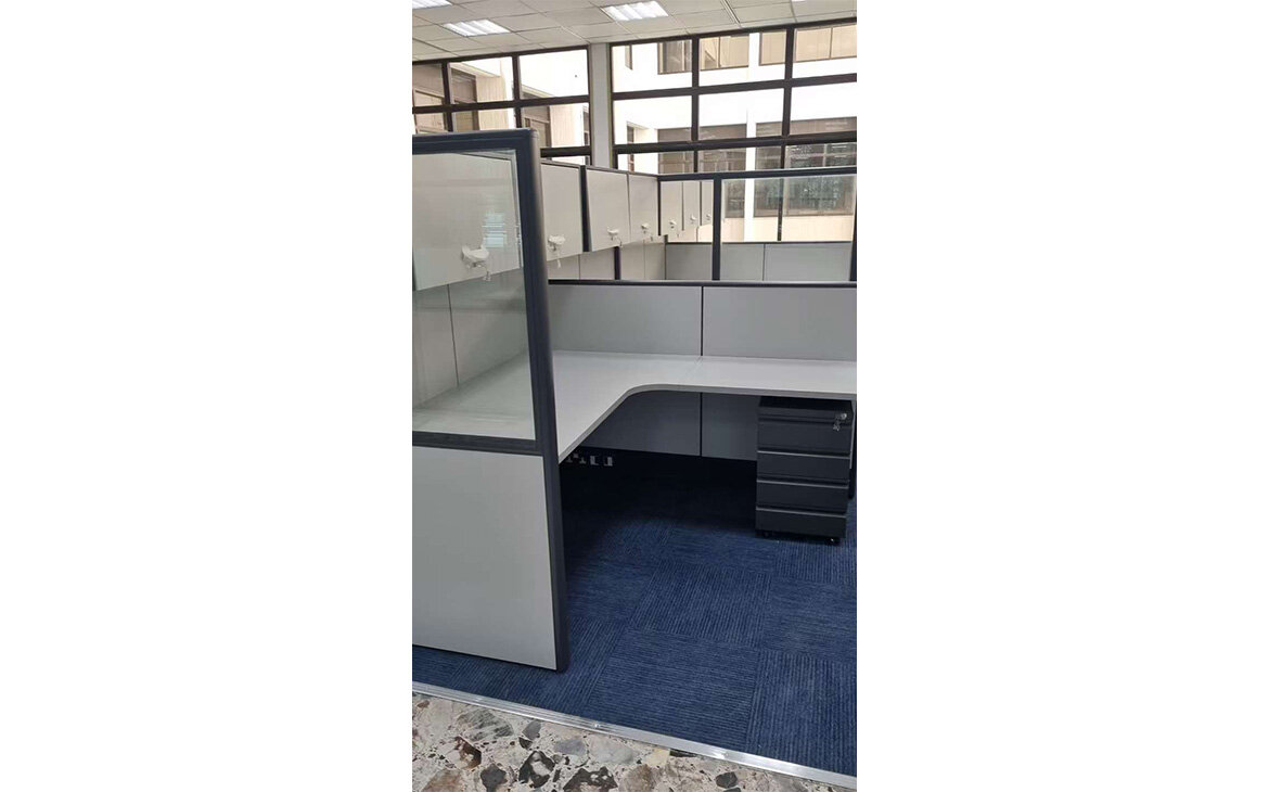 Kuwait-Private-Staff-Office-4.jpg