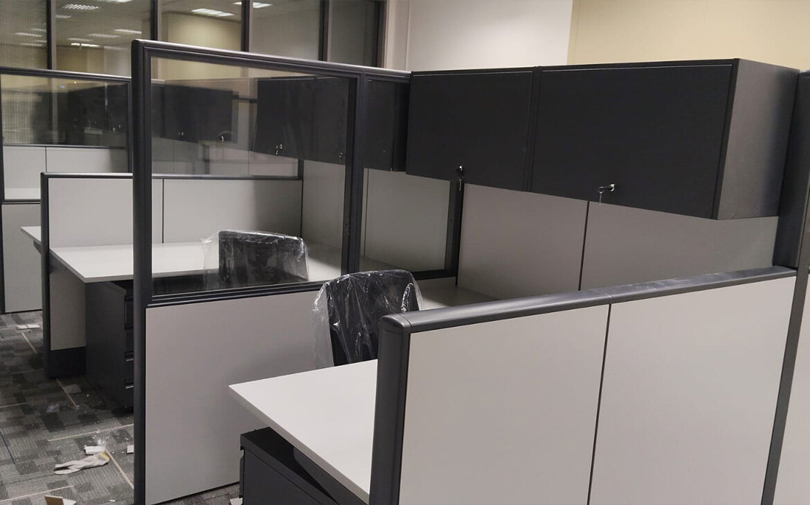 Kuwait-Private-Staff-Office-5.jpg