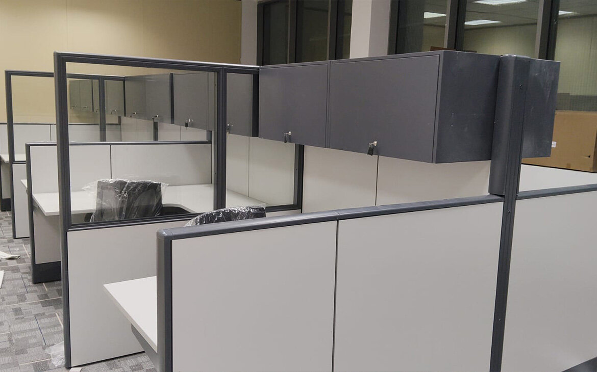 Kuwait-Private-Staff-Office-6.jpg