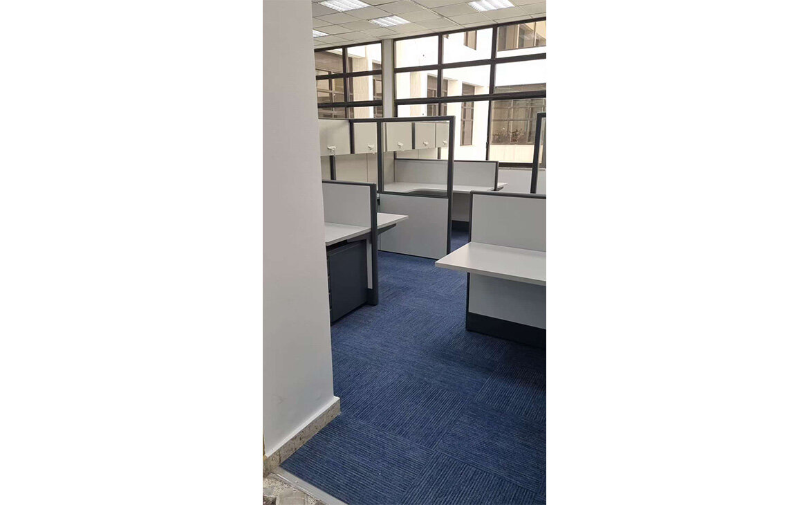 Kuwait-Private-Staff-Office-7.jpg