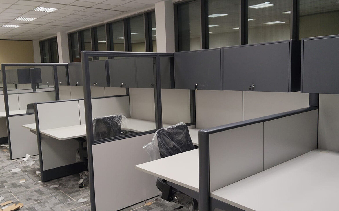 Kuwait-Private-Staff-Office-8.jpg