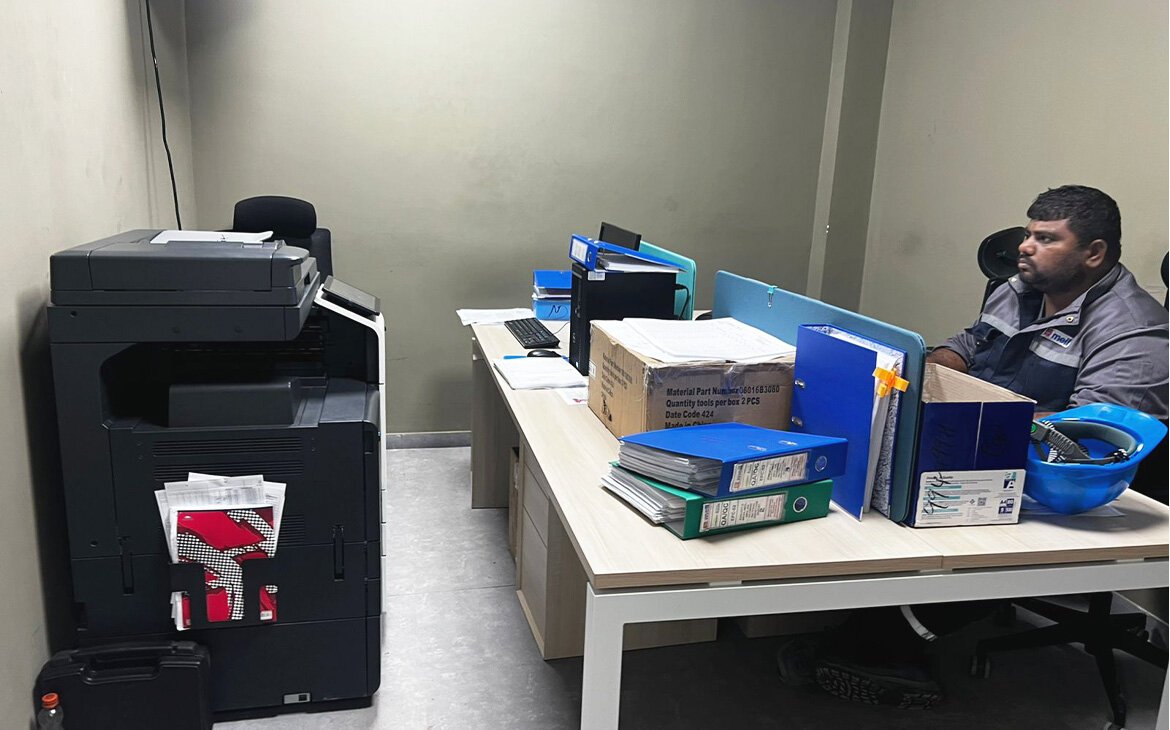 Mongolia_Engineering_Office_Project_(10).jpg