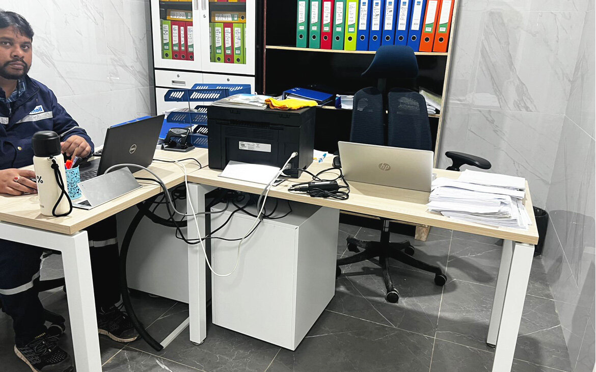 Mongolia_Engineering_Office_Project_(3).jpg
