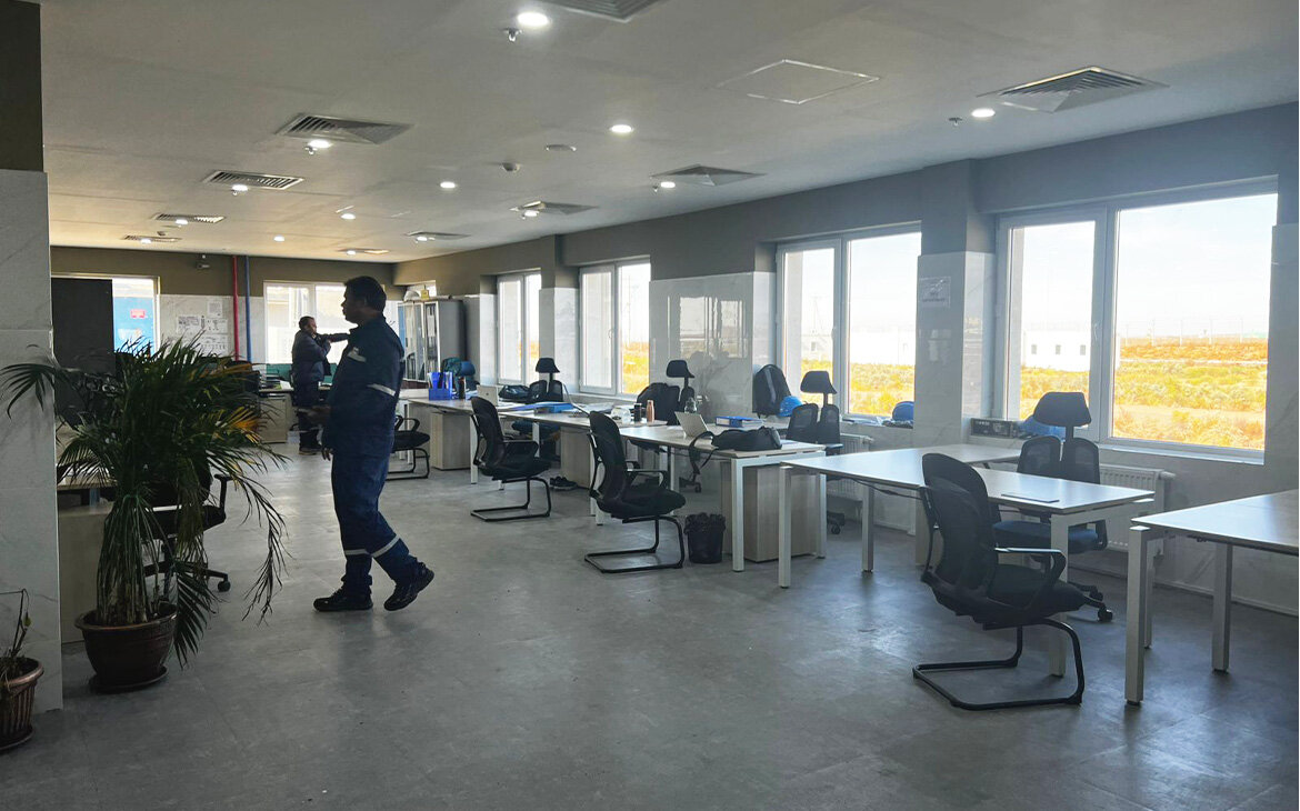 Mongolia_Engineering_Office_Project_(4).jpg