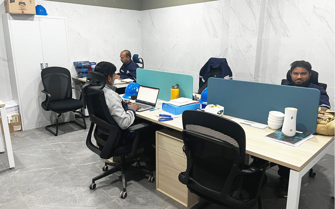 Mongolia_Engineering_Office_Project_(5).jpg