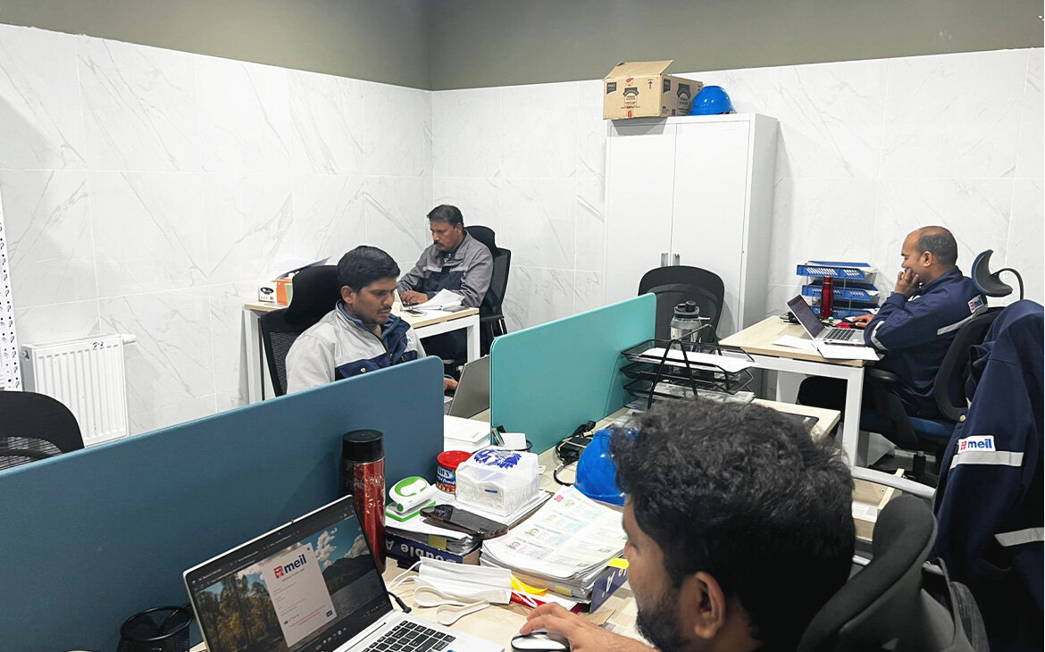 Mongolia_Engineering_Office_Project_(6).jpg