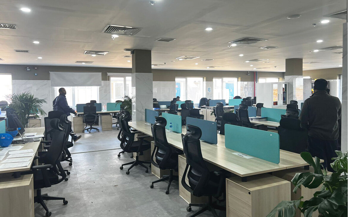Mongolia_Engineering_Office_Project_(7).jpg