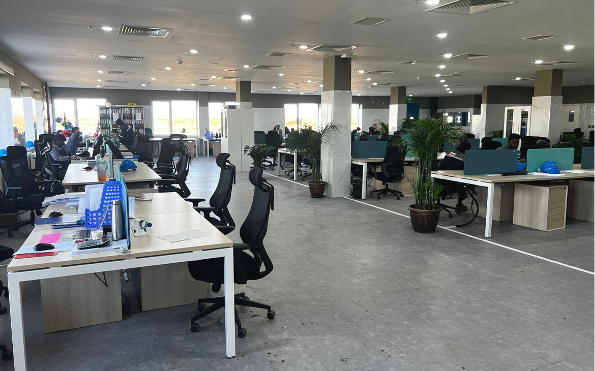 Mongolia_Engineering_Office_Project_(8).jpg