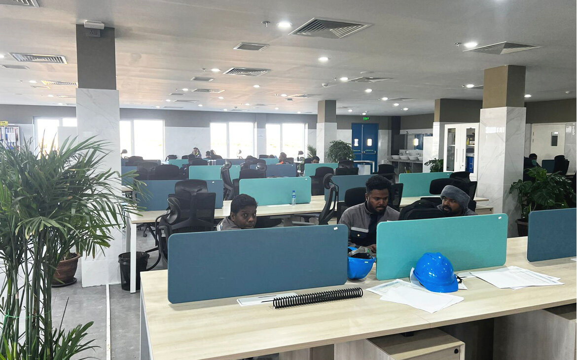 Mongolia_Engineering_Office_Project_(9).jpg