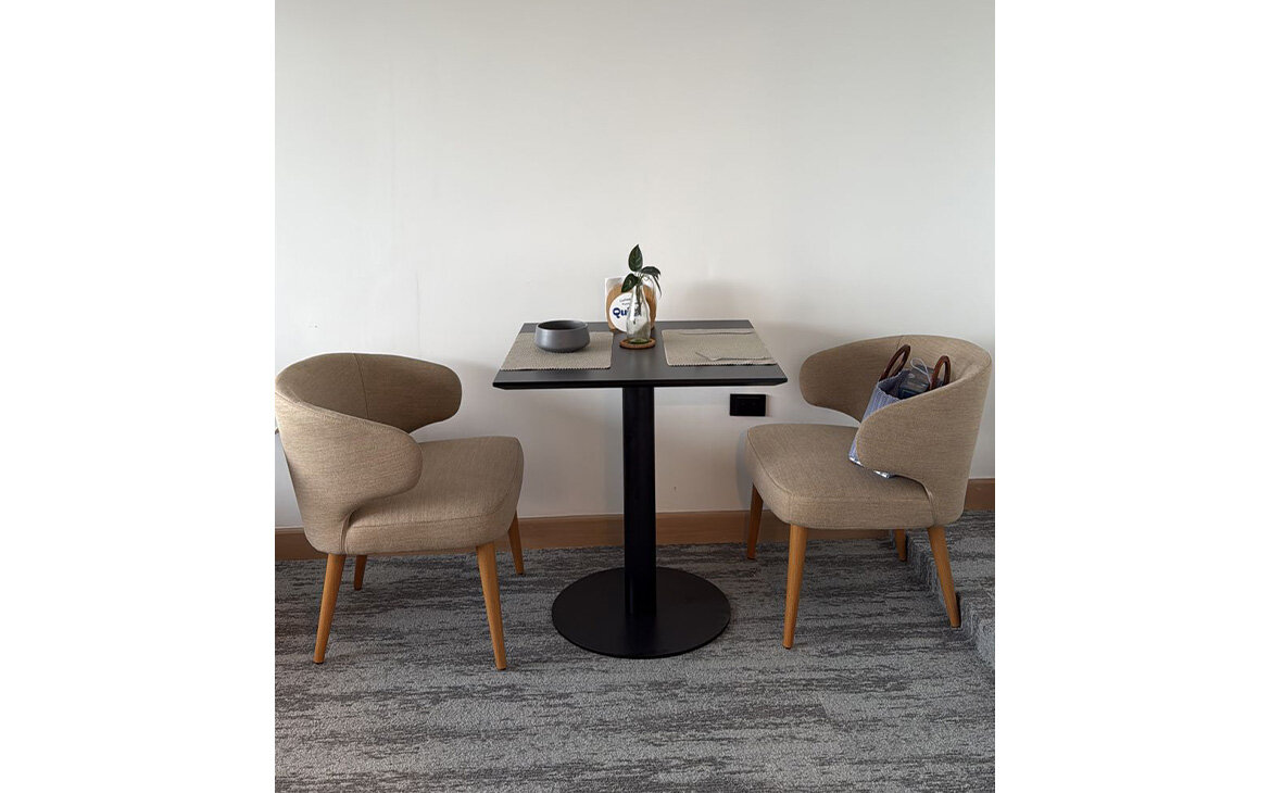 Salvadoran-design-company-2.jpg
