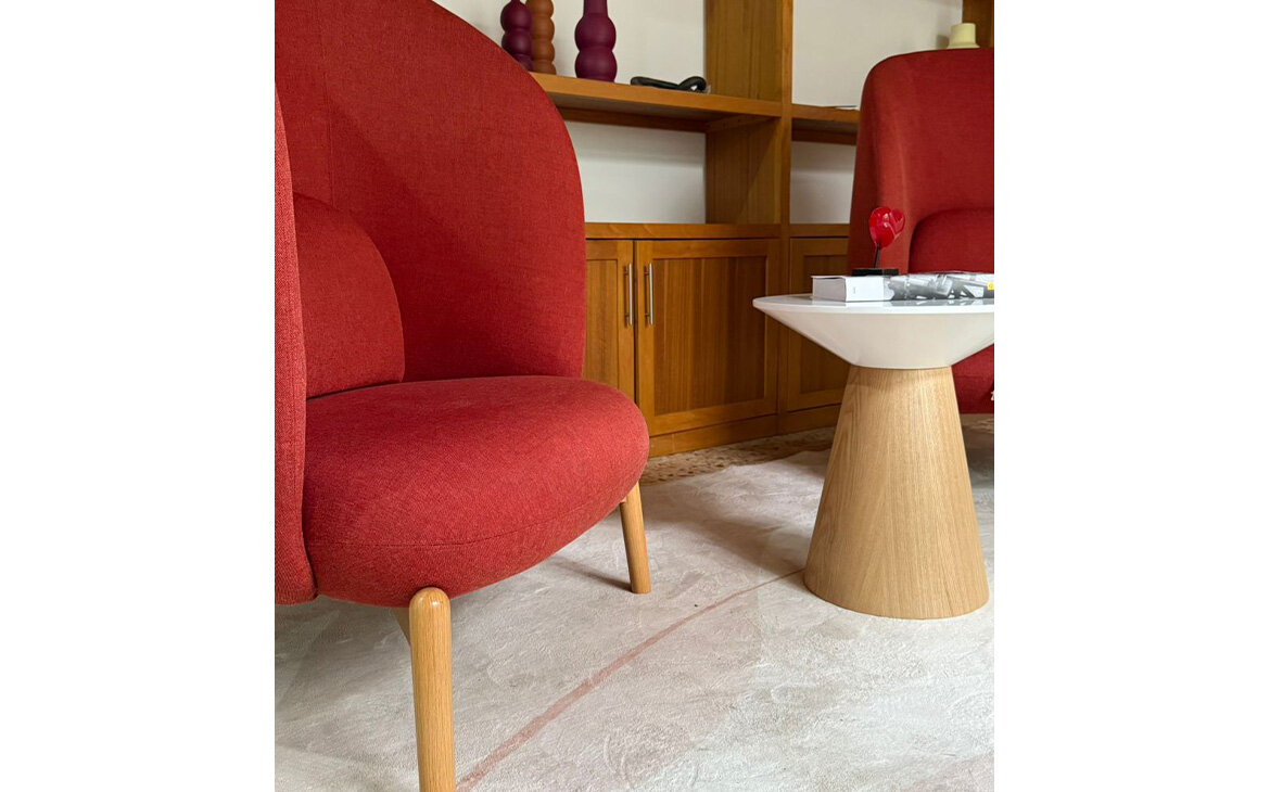 Salvadoran-design-company-3.jpg