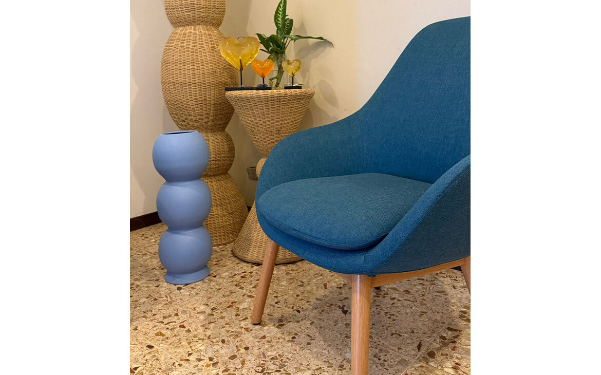 Salvadoran-design-company-4.jpg