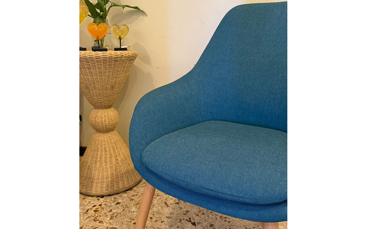 Salvadoran-design-company-6.jpg