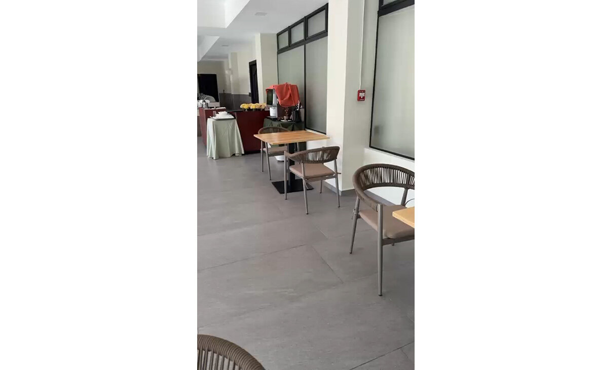 Salvadoran-design-company-8.jpg