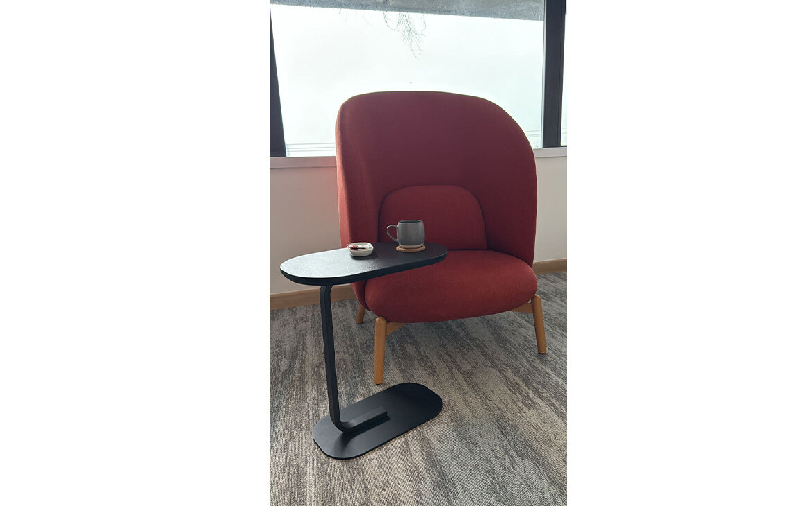 Salvadoran-design-company.jpg