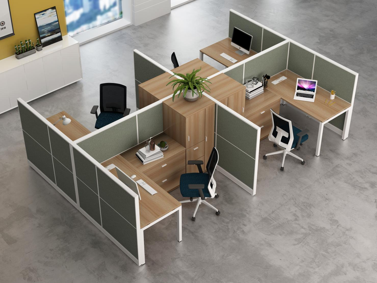 How to Choose a Top Partition Manufacturer in China
