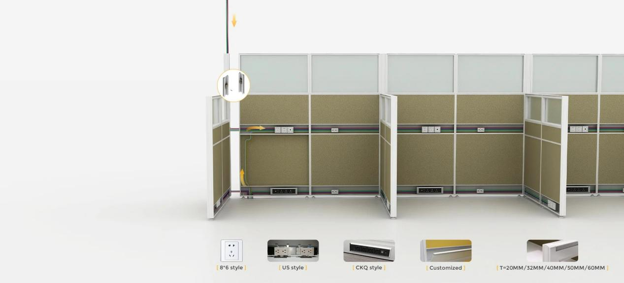 Private Cubicle Guide for Better Focus and Noise Control