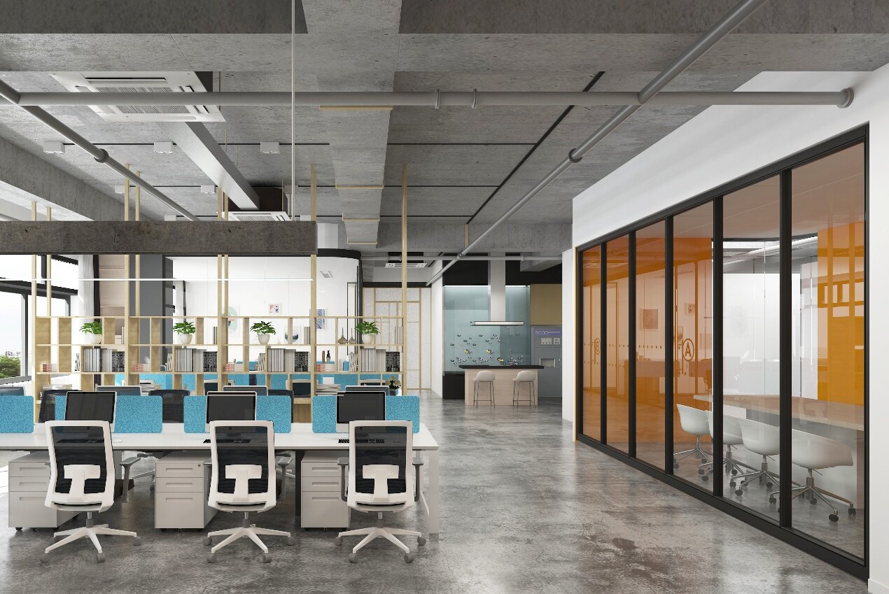 space design