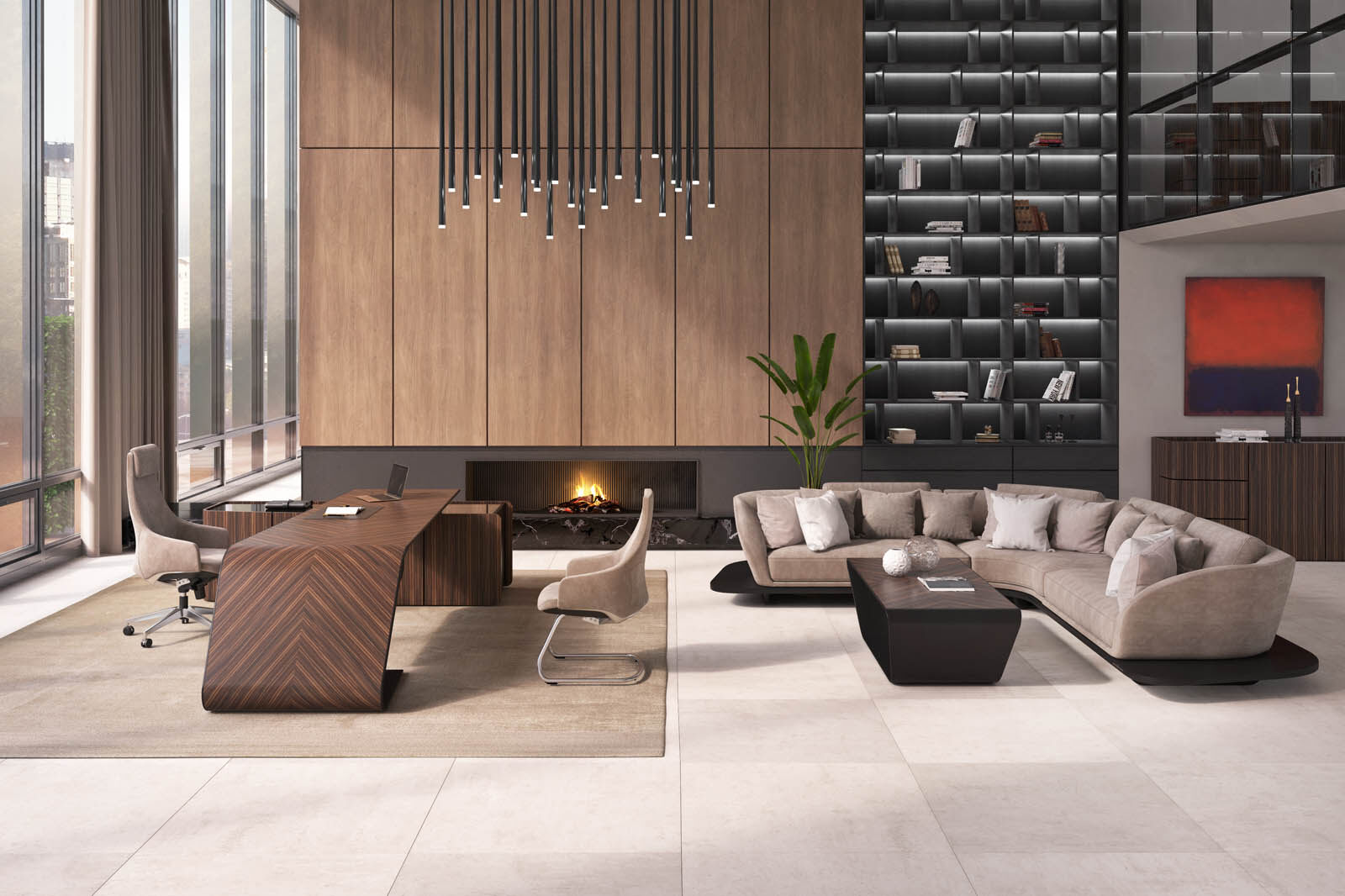 sofas