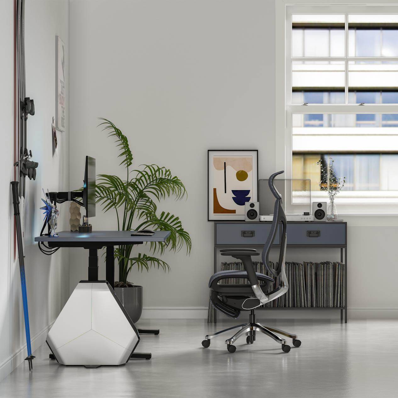 office workstations chair