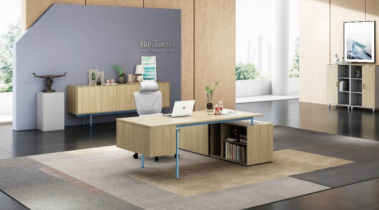 conference tables