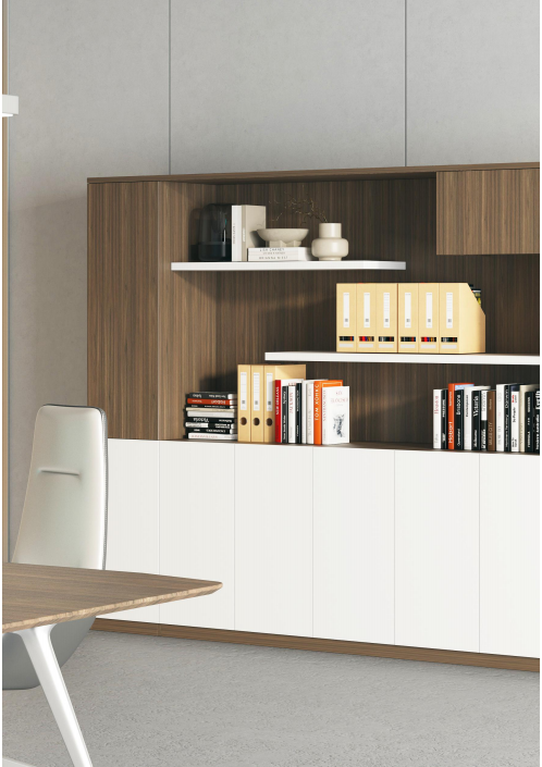 cabinets