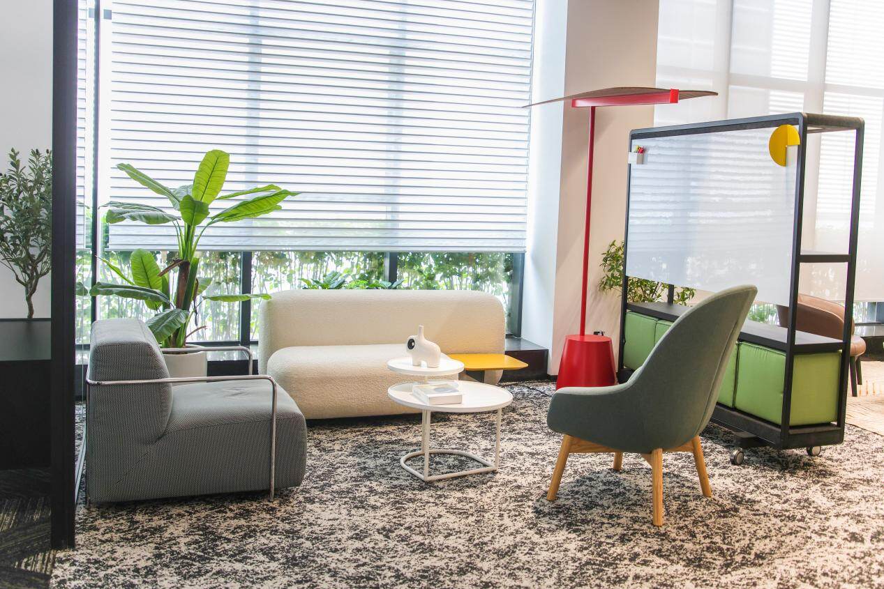 sofas