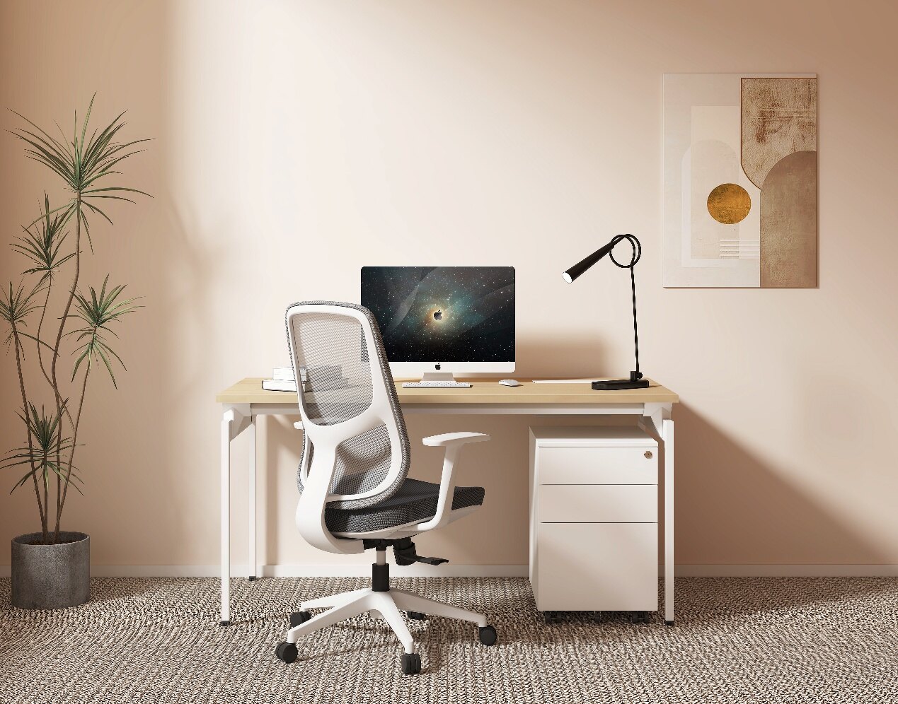 office desks
