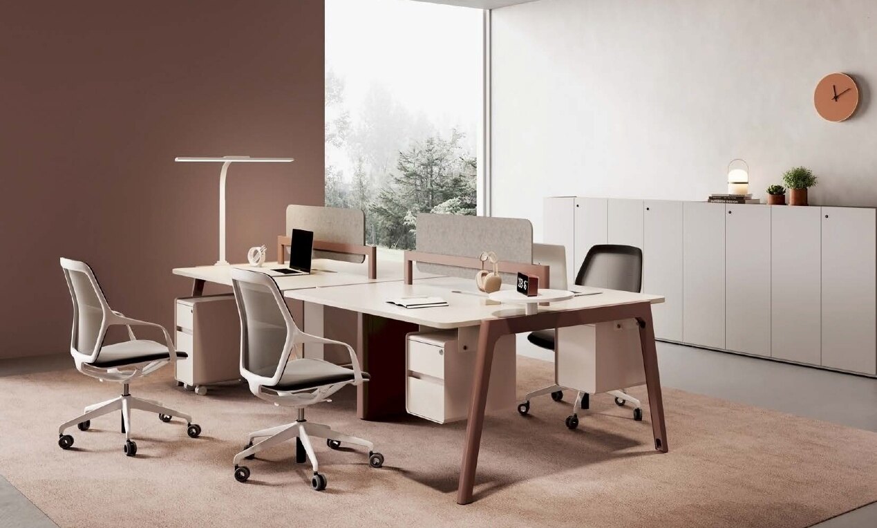 bench workstation