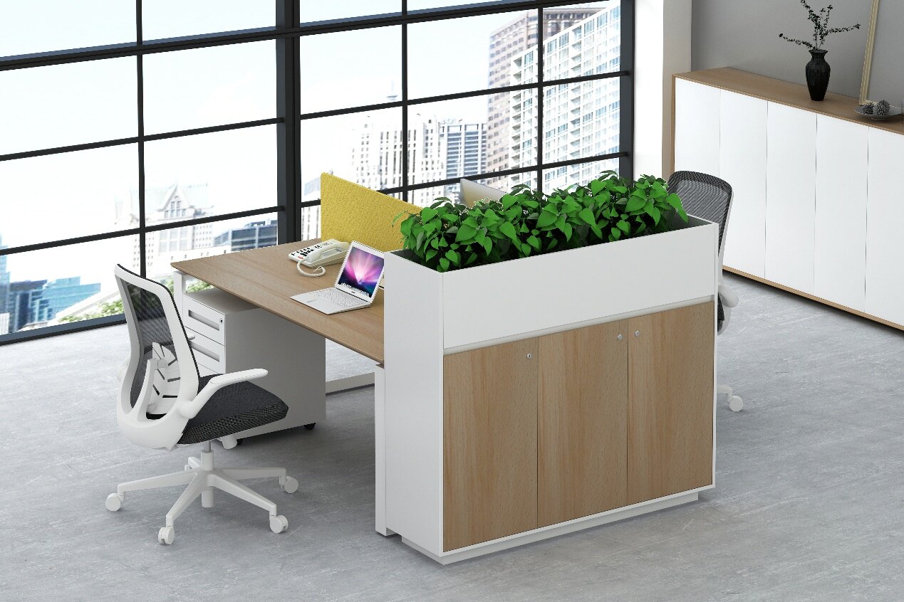 office storage
