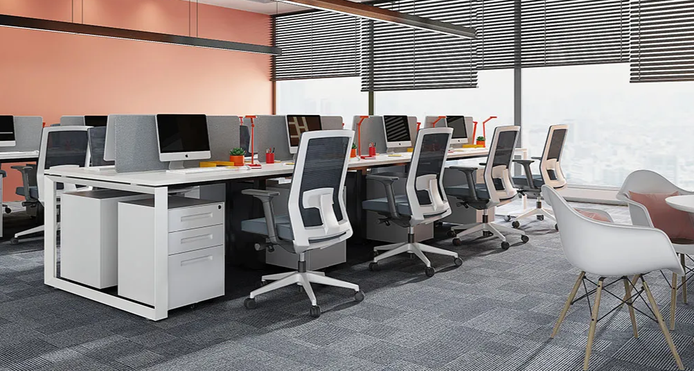 office furniture