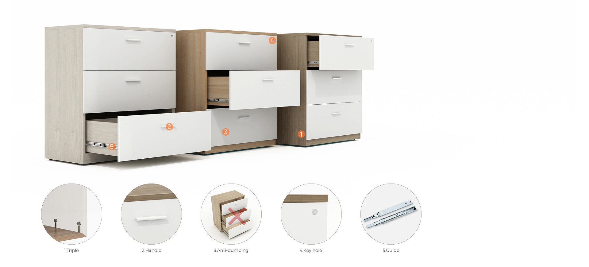 3_drawers_melamine_filing_cabinet-3