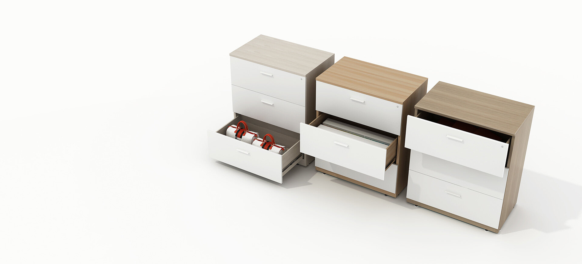 3_drawers_melamine_filing_cabinet-4