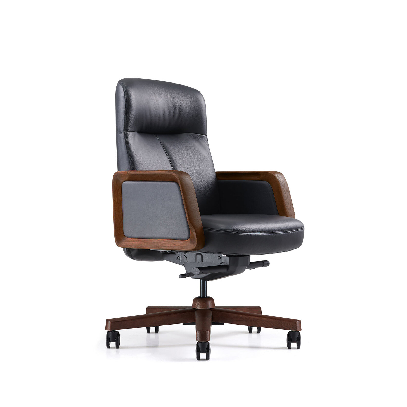 Classic Manager Office Chair