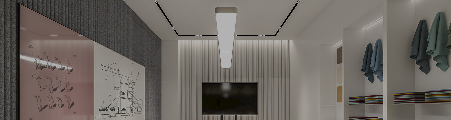 Accesssories-banner