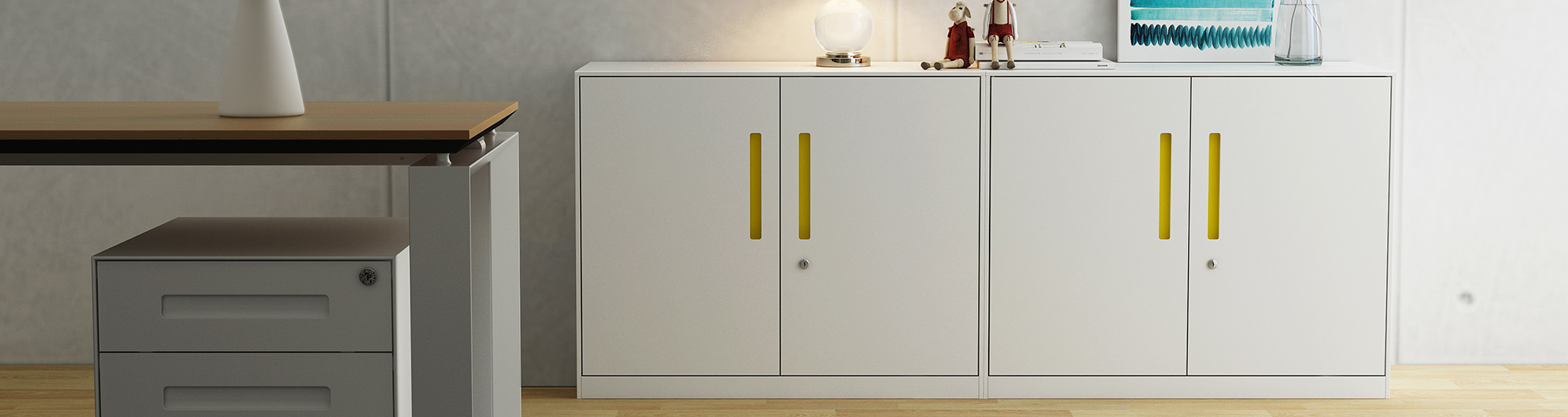  Cabinets-banner