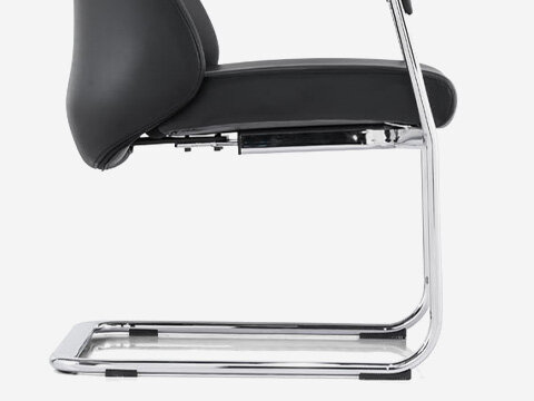 Chair leg