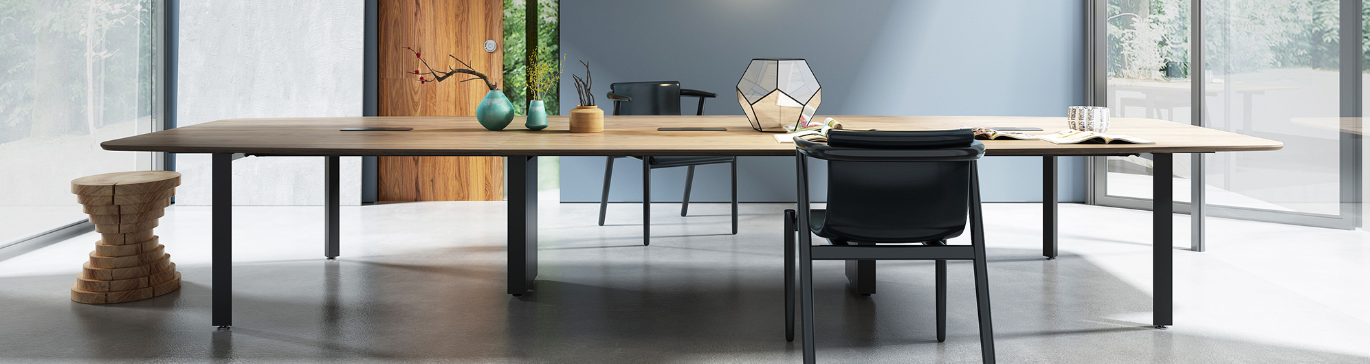  Confence-table-banner
