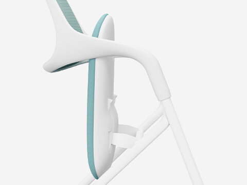 Foldable