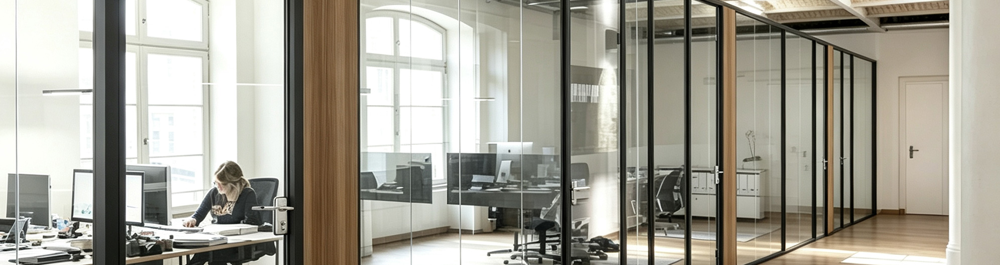  Full-height-partition-wall-banner