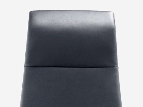Headrest