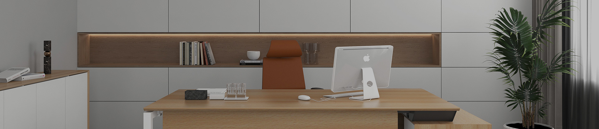  Manager-area-banner