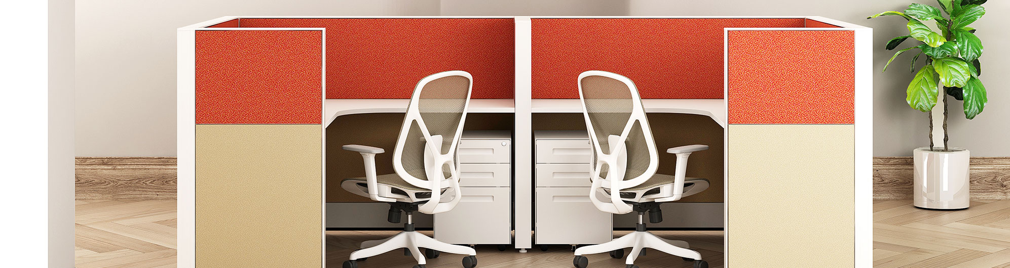  Office-Cubicle-banner