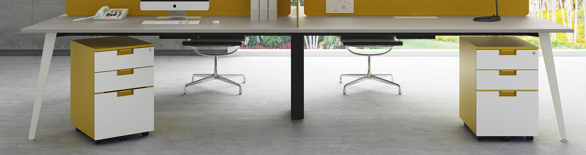  Pedestals-banner