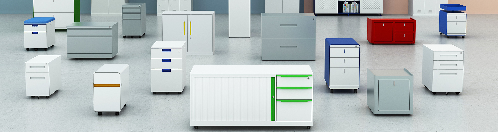  Storage-banner