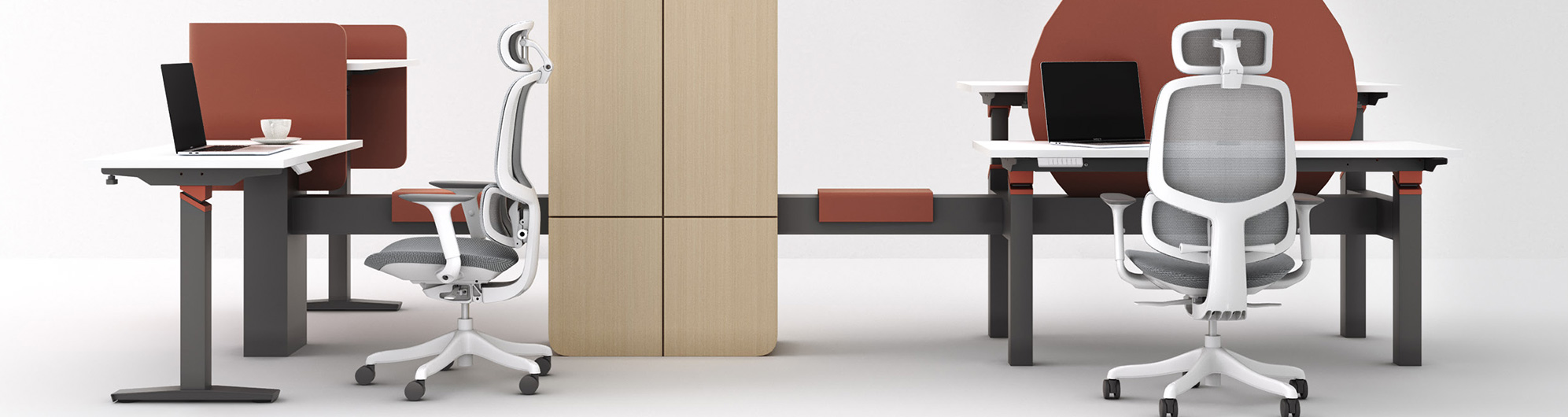  Supervisor-chair-banner